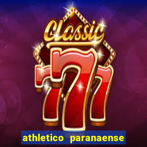 athletico paranaense x bahia ao vivo hd